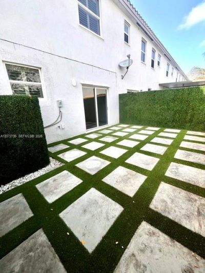 2606 SE 13th St, Homestead, FL 33035 Photo