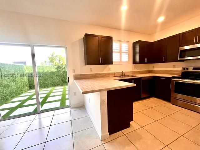 2606 SE 13th St, Homestead, FL 33035 Photo