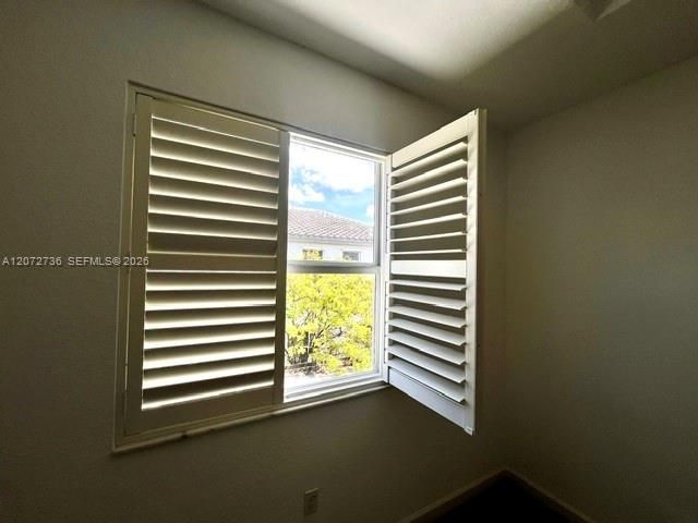 2606 SE 13th St, Homestead, FL 33035 Photo