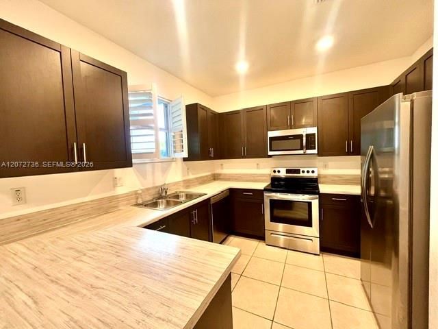 2606 SE 13th St, Homestead, FL 33035 Photo