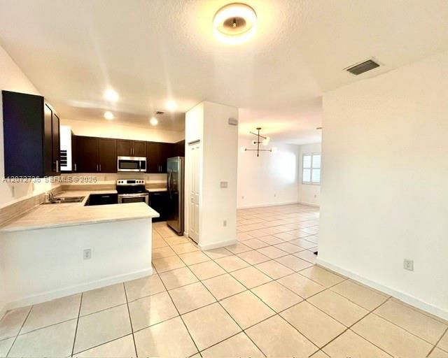 2606 SE 13th St, Homestead, FL 33035 Photo