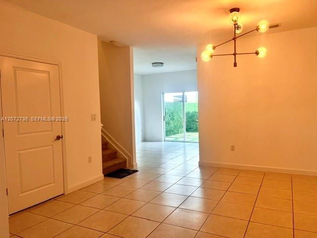 2606 SE 13th St, Homestead, FL 33035 Photo