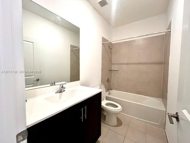 2606 SE 13th St, Homestead, FL 33035 Photo