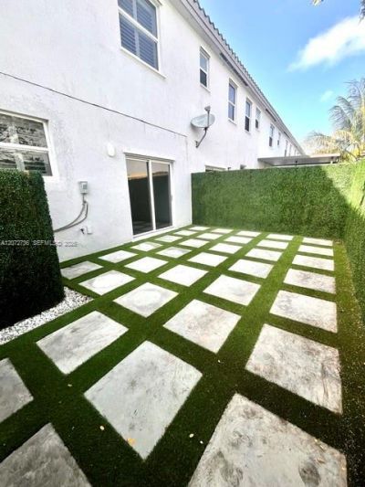 2606 SE 13th St, Homestead, FL 33035 Photo