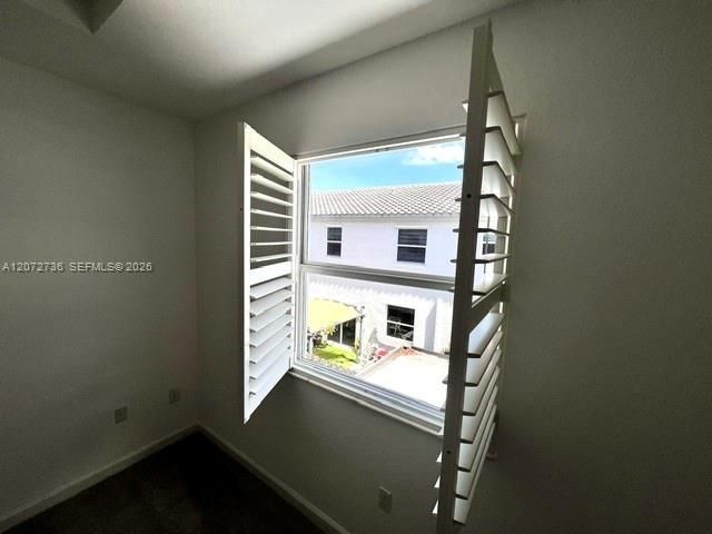 2606 SE 13th St, Homestead, FL 33035 Photo