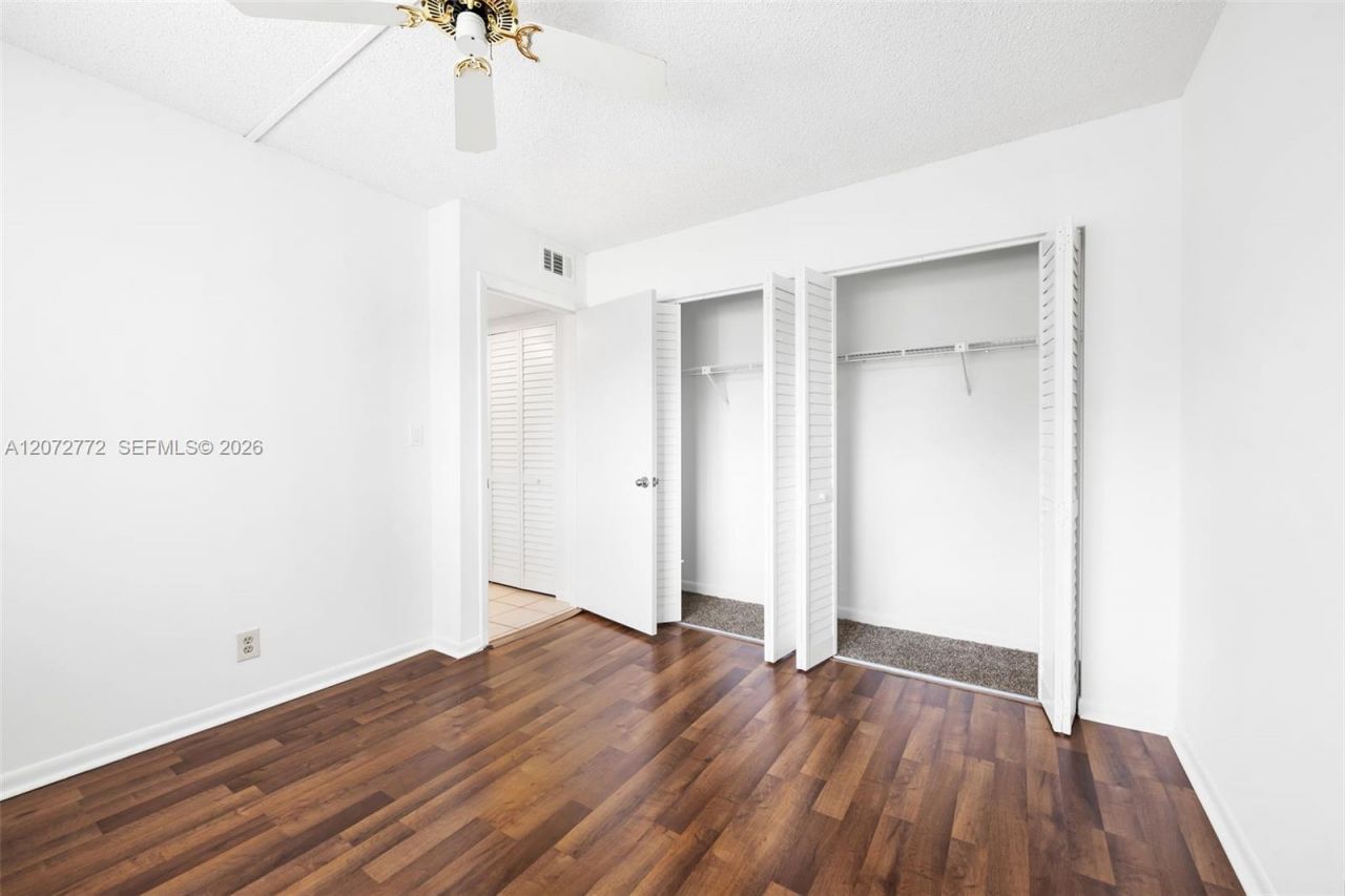 6890 Royal Palm Blvd, Unit 211H, Margate, FL 33063 Photo
