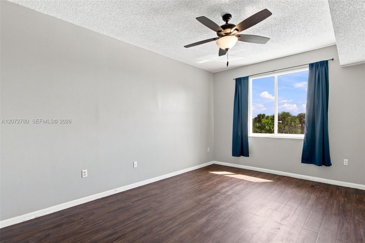 6976 SW 39th St , Unit G304, Davie, FL 33314 Photo