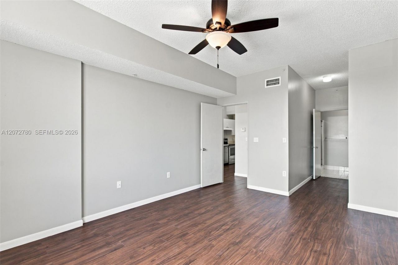6976 SW 39th St , Unit G304, Davie, FL 33314 Photo