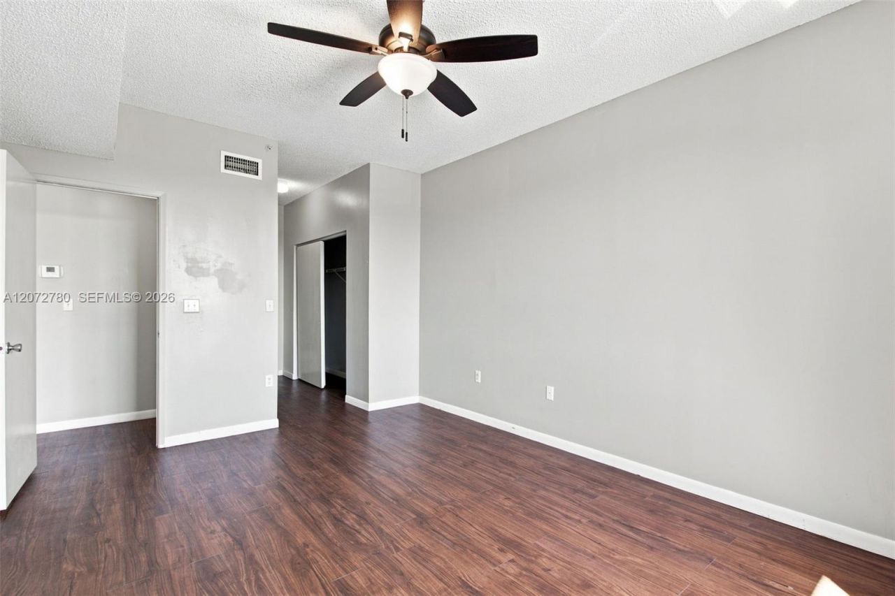 6976 SW 39th St , Unit G304, Davie, FL 33314 Photo