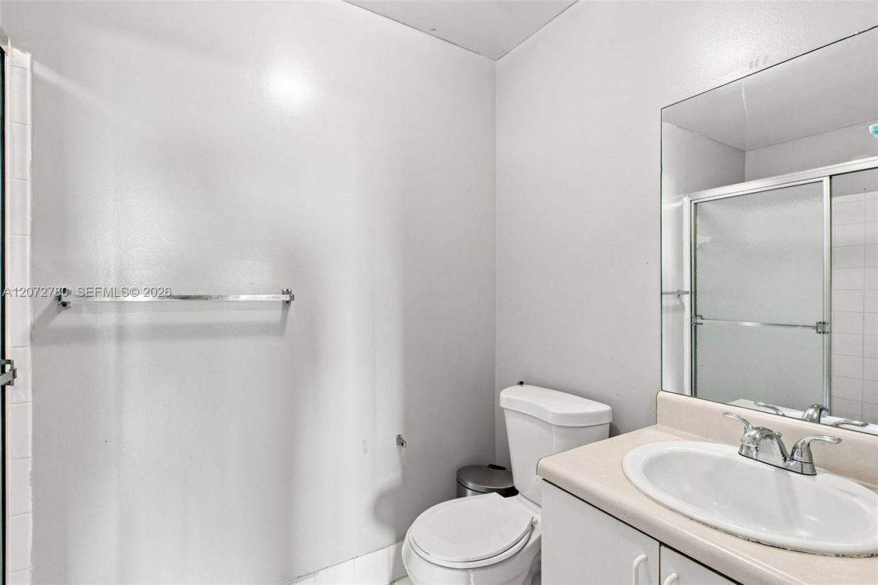 6976 SW 39th St , Unit G304, Davie, FL 33314 Photo
