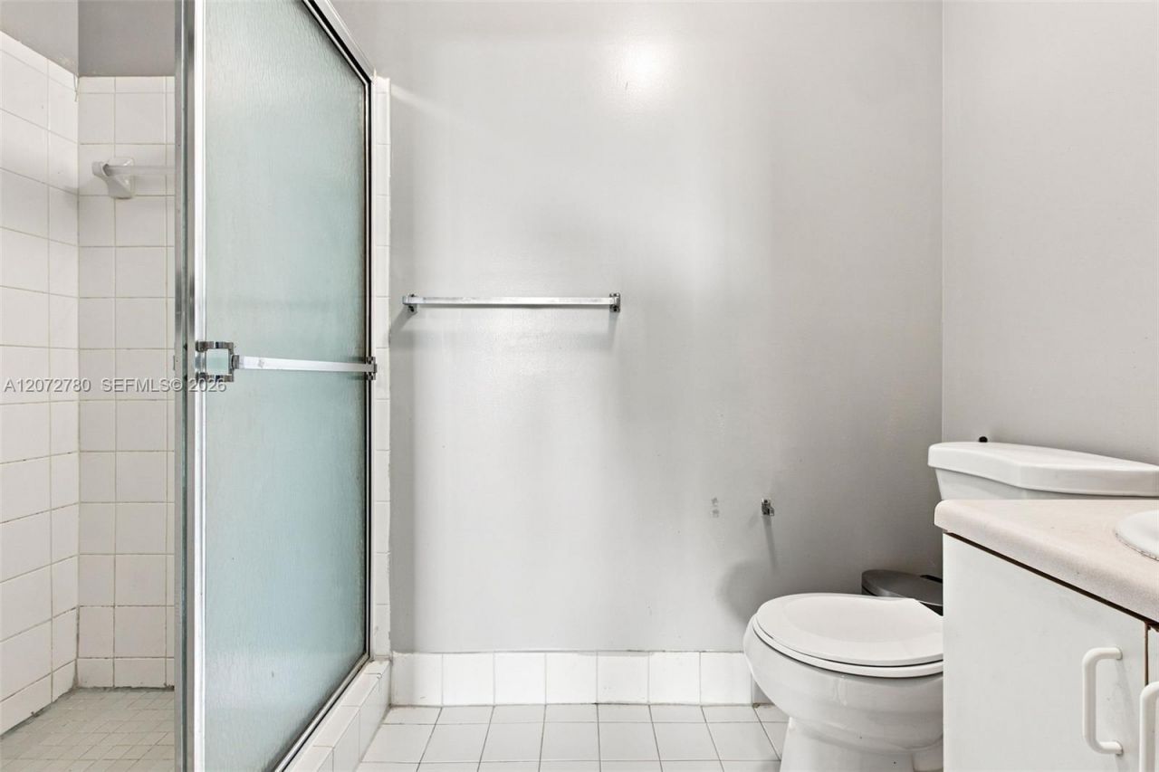 6976 SW 39th St , Unit G304, Davie, FL 33314 Photo