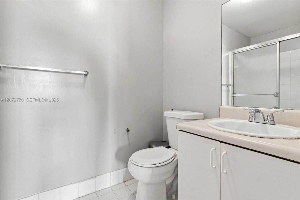 6976 SW 39th St , Unit G304, Davie, FL 33314 Photo