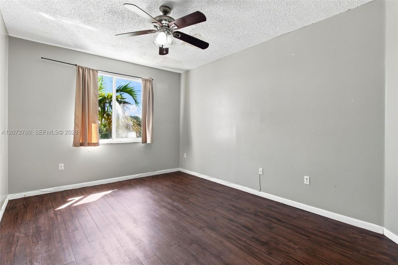 6976 SW 39th St , Unit G304, Davie, FL 33314 Photo