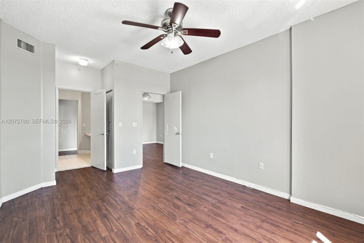 6976 SW 39th St , Unit G304, Davie, FL 33314 Photo