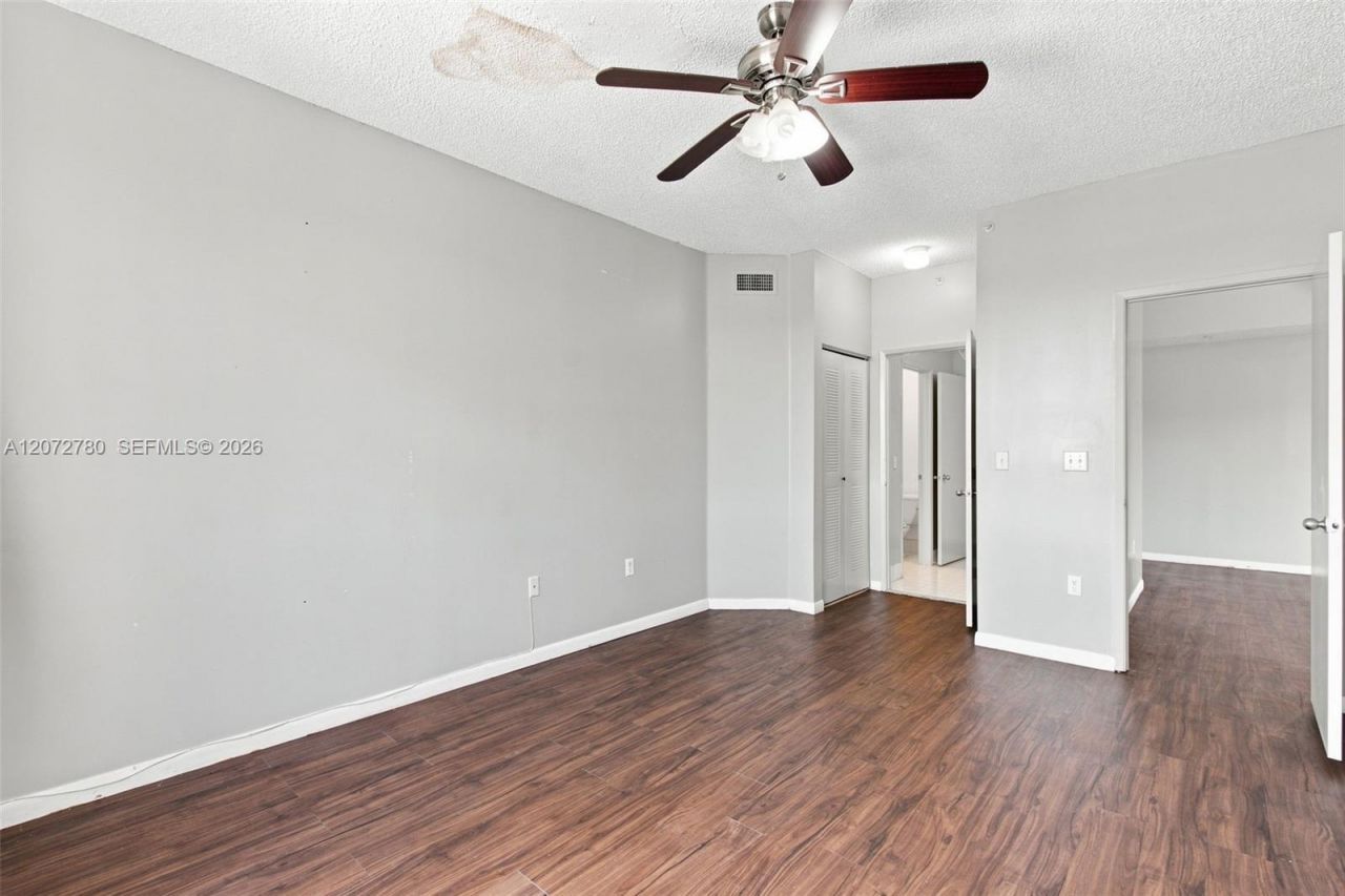 6976 SW 39th St , Unit G304, Davie, FL 33314 Photo