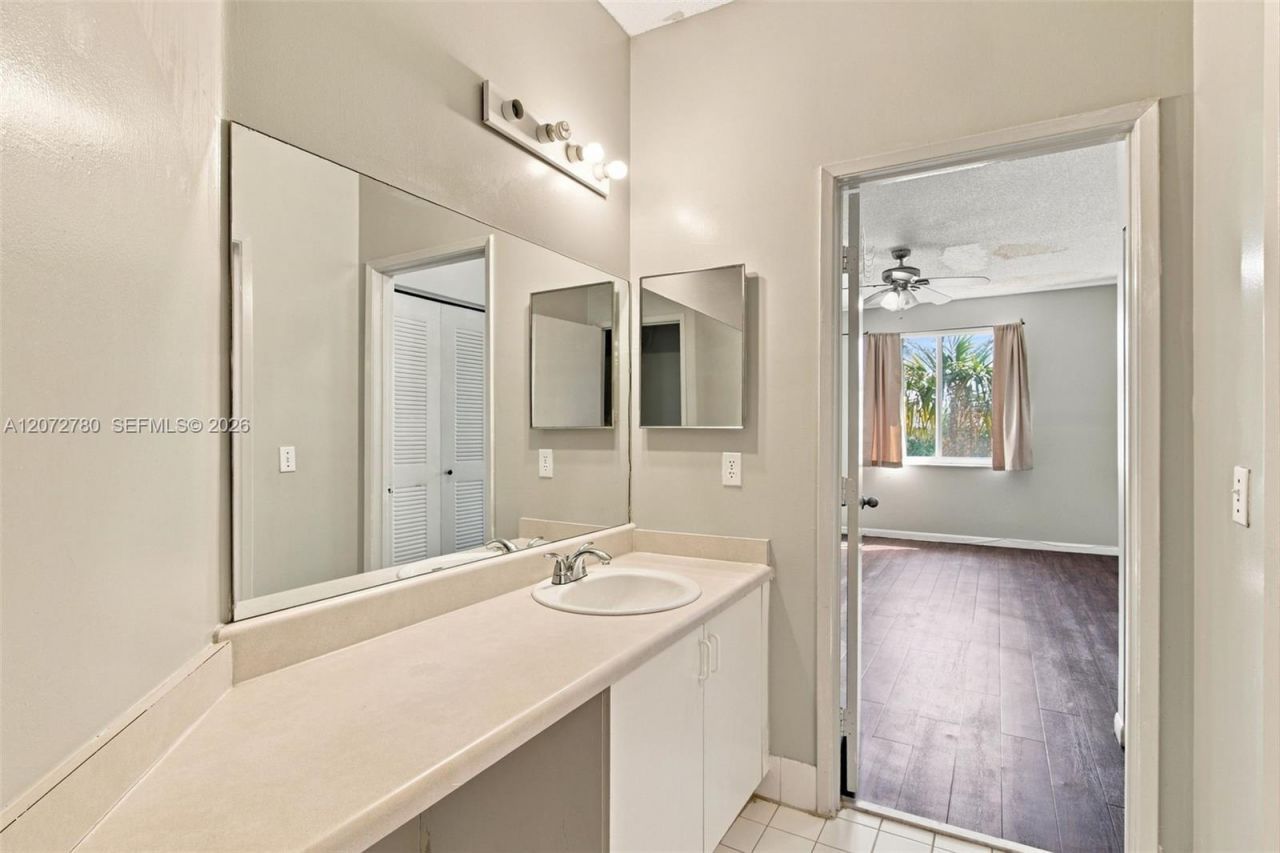 6976 SW 39th St , Unit G304, Davie, FL 33314 Photo