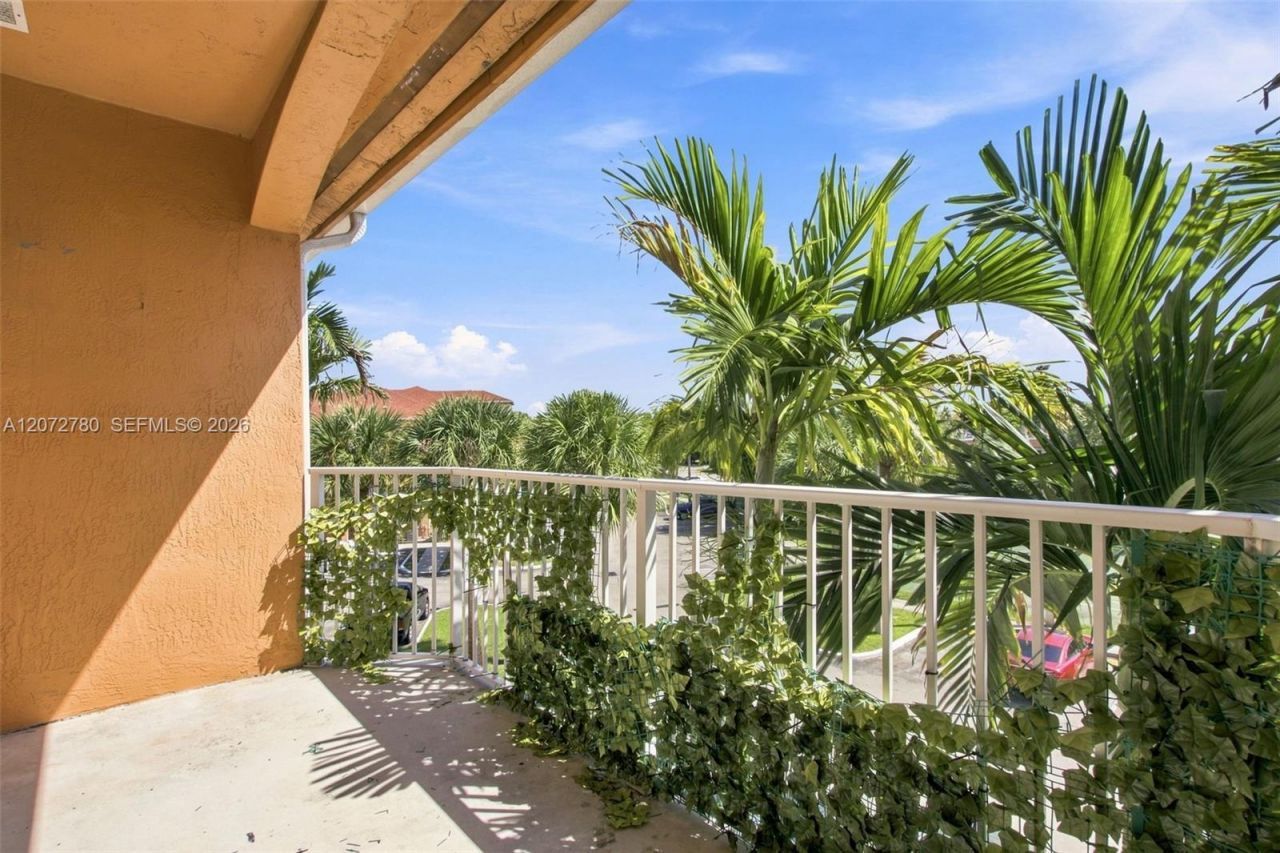 6976 SW 39th St , Unit G304, Davie, FL 33314 Photo