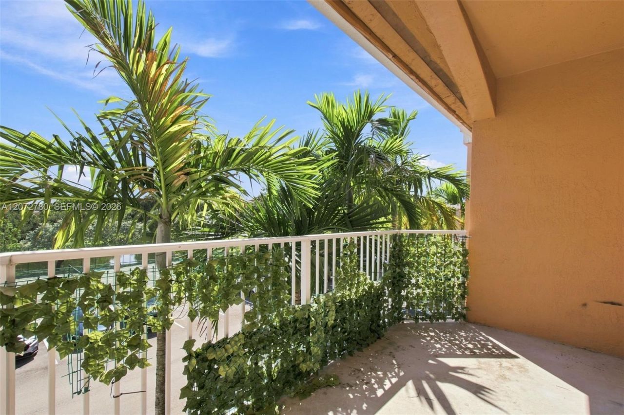 6976 SW 39th St , Unit G304, Davie, FL 33314 Photo