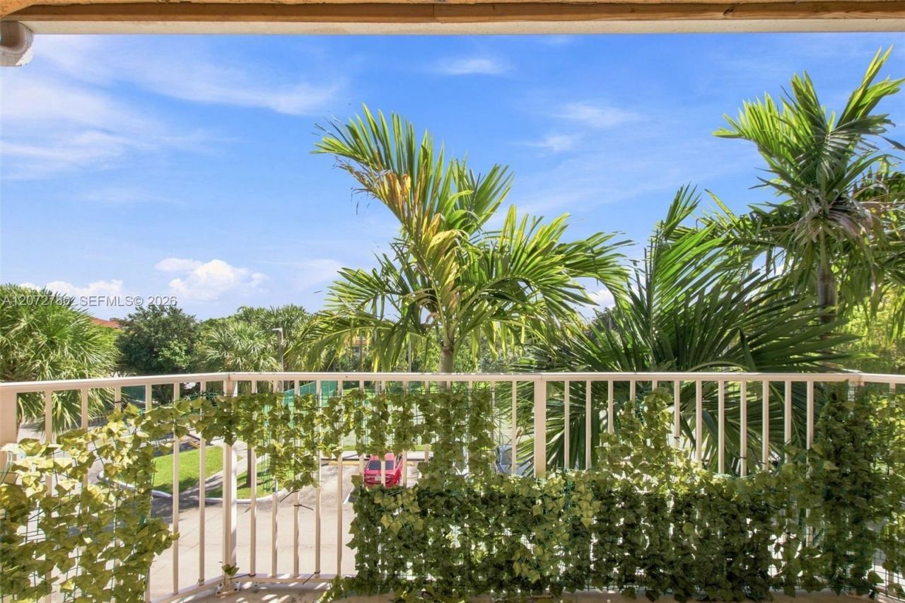 6976 SW 39th St , Unit G304, Davie, FL 33314 Photo