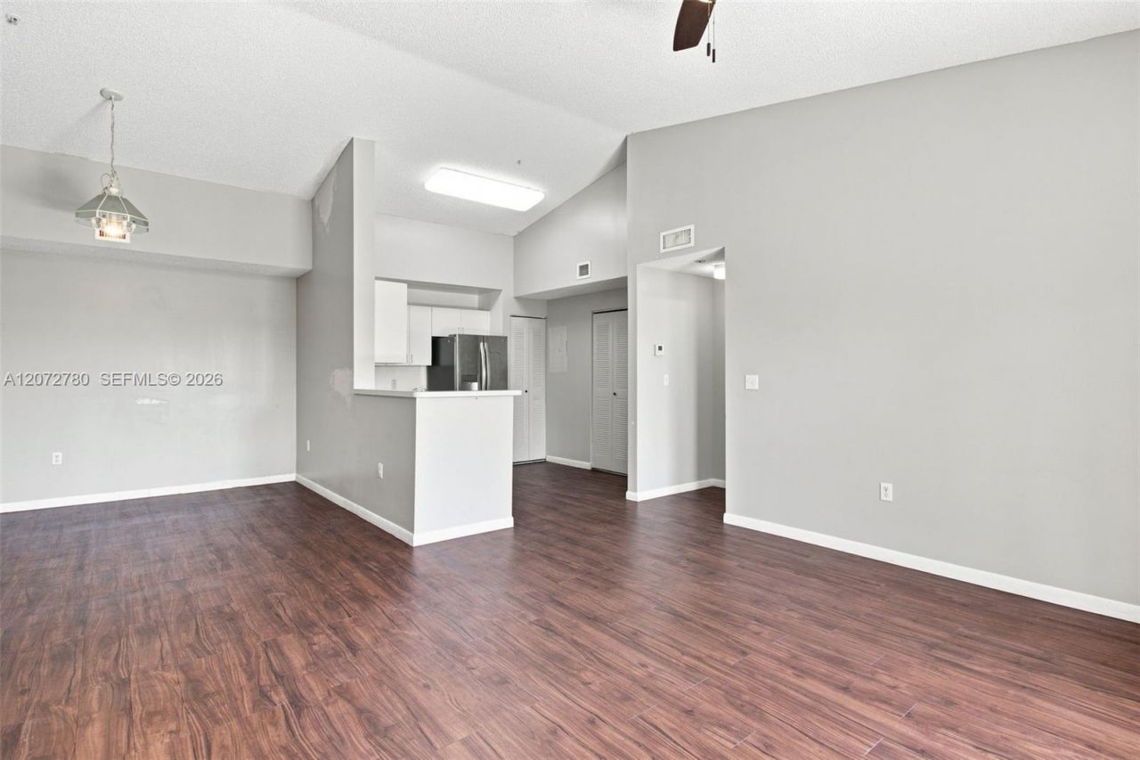 6976 SW 39th St , Unit G304, Davie, FL 33314 Photo