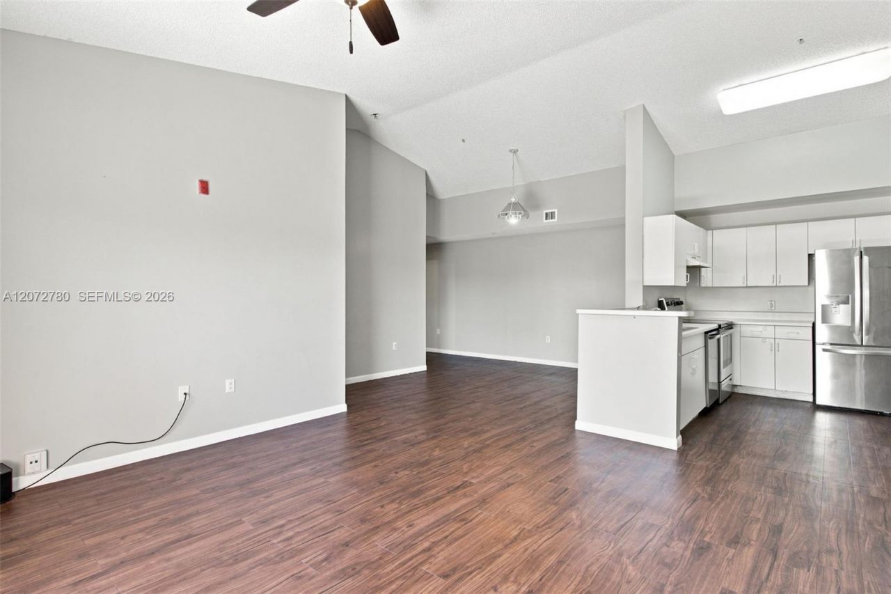 6976 SW 39th St , Unit G304, Davie, FL 33314 Photo