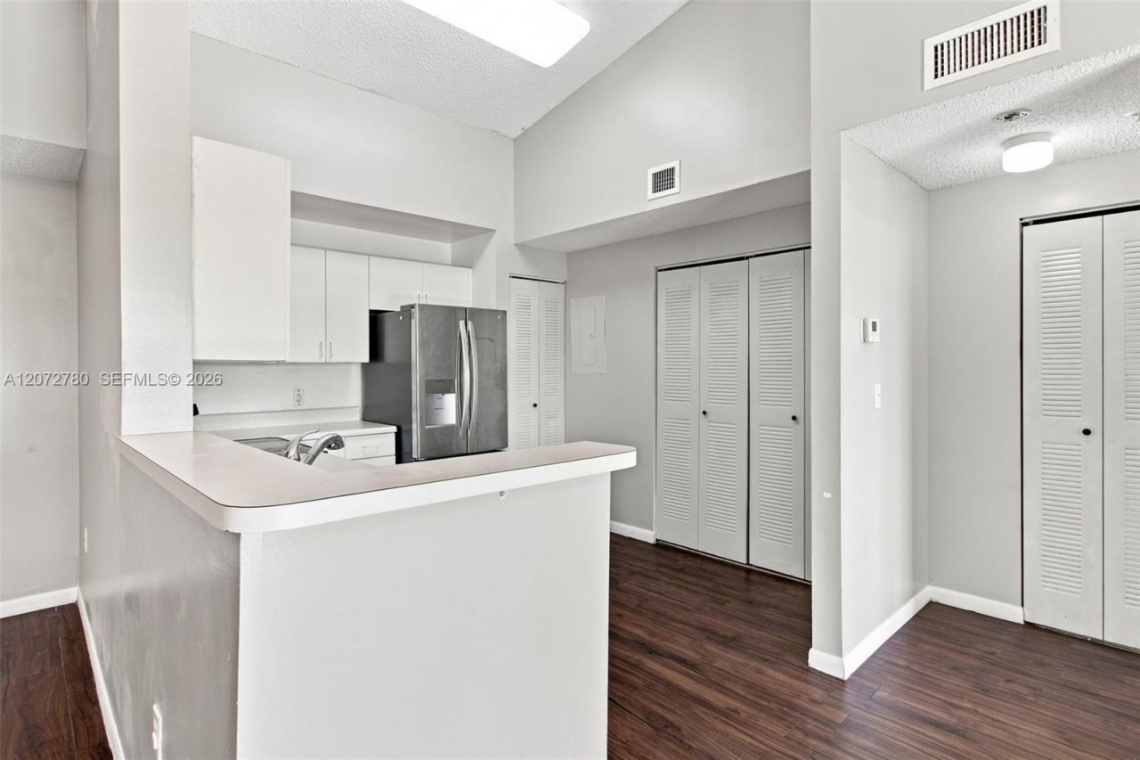 6976 SW 39th St , Unit G304, Davie, FL 33314 Photo