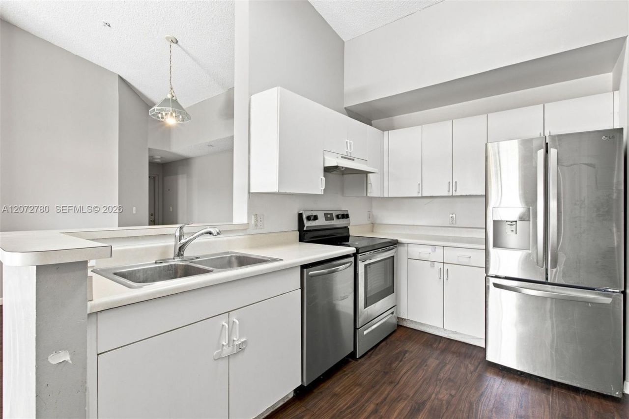 6976 SW 39th St , Unit G304, Davie, FL 33314 Photo