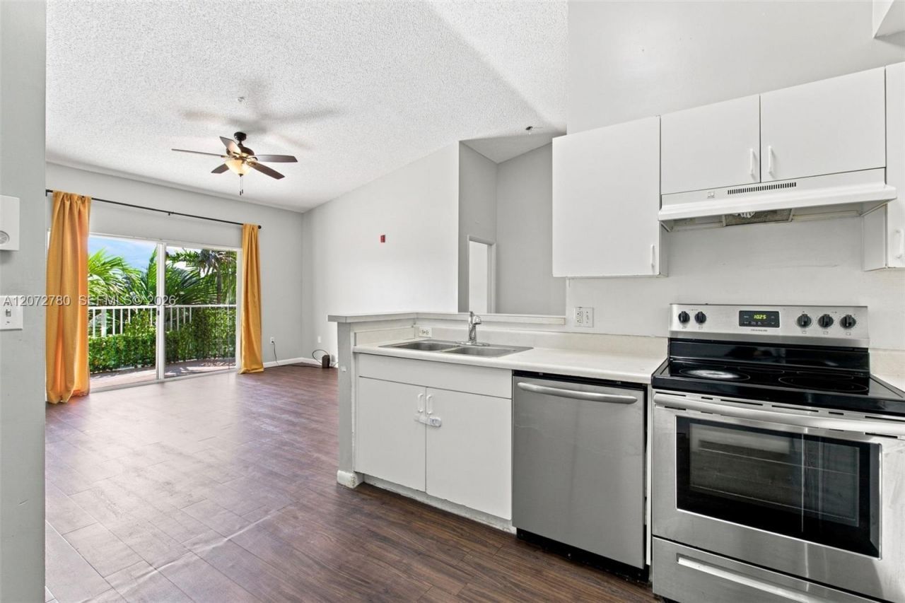 6976 SW 39th St , Unit G304, Davie, FL 33314 Photo