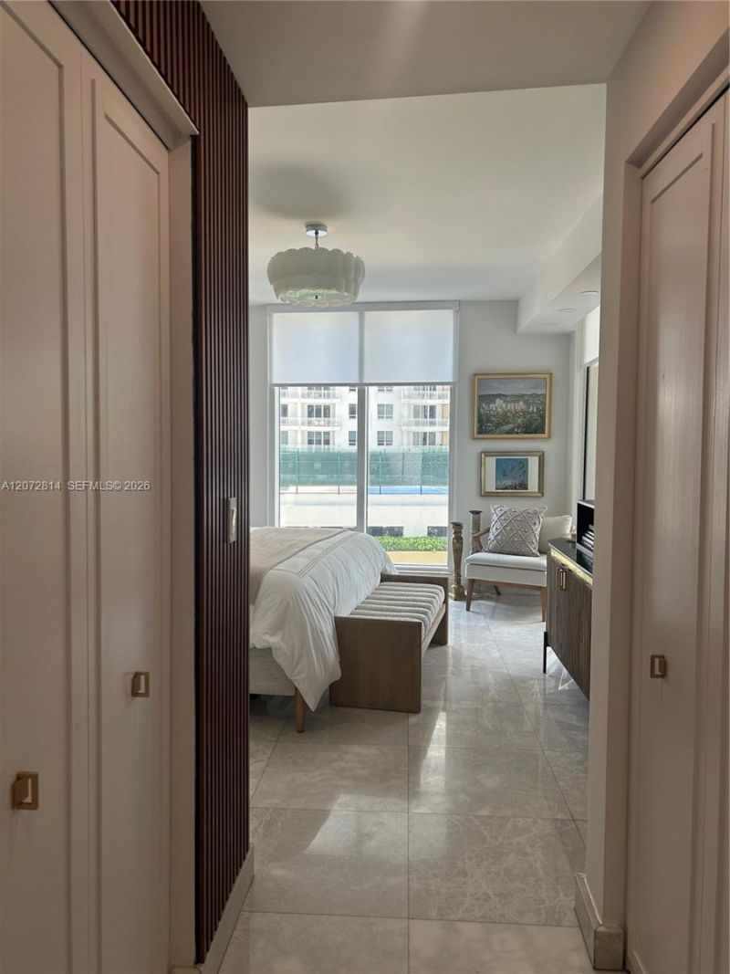 901 Brickell Key Blvd , Unit 702, Miami, FL 33131 Photo