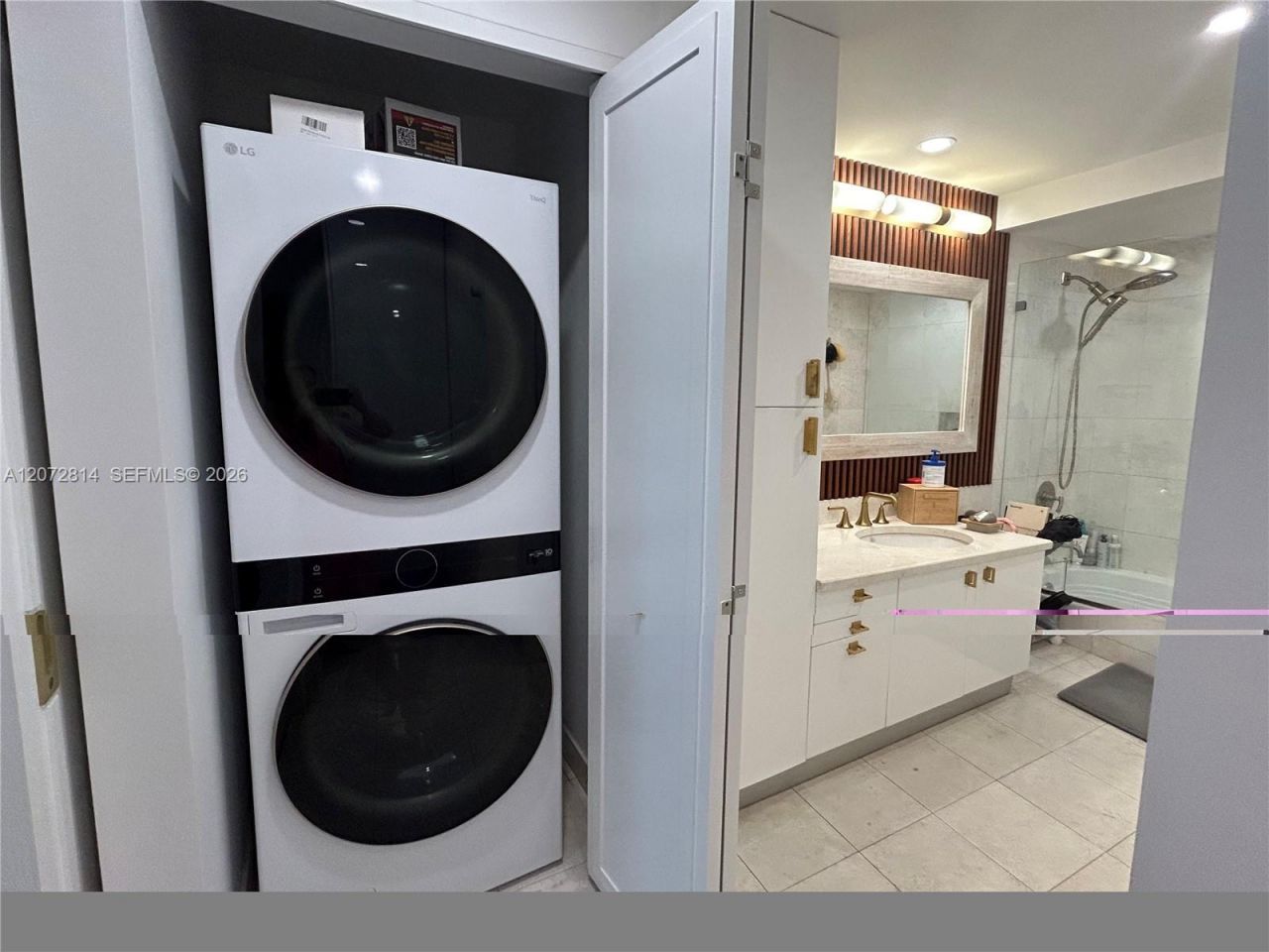 901 Brickell Key Blvd , Unit 702, Miami, FL 33131 Photo