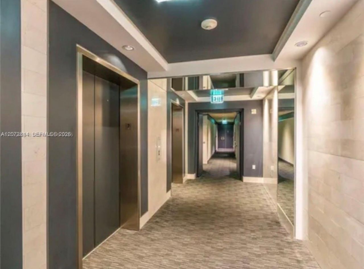 901 Brickell Key Blvd , Unit 702, Miami, FL 33131 Photo