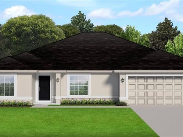 1542 Riparian Way E, Mobile, AL 36695