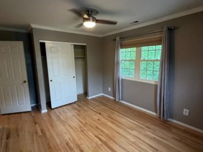 330 Bellaire Drive, Fairborn, OH 45324 Photo 13