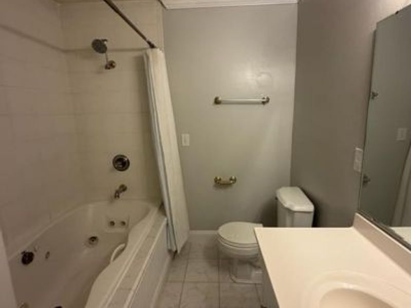 330 Bellaire Drive, Fairborn, OH 45324 Photo 15