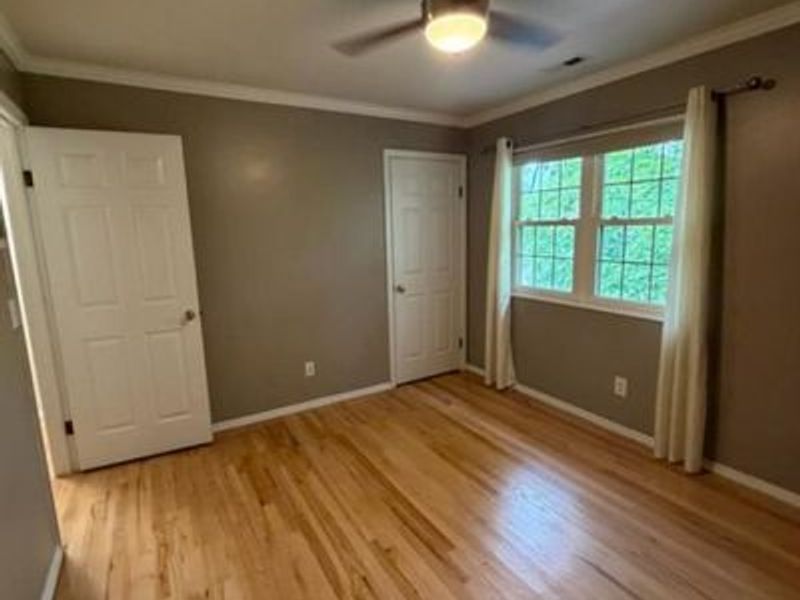 330 Bellaire Drive, Fairborn, OH 45324 Photo 17