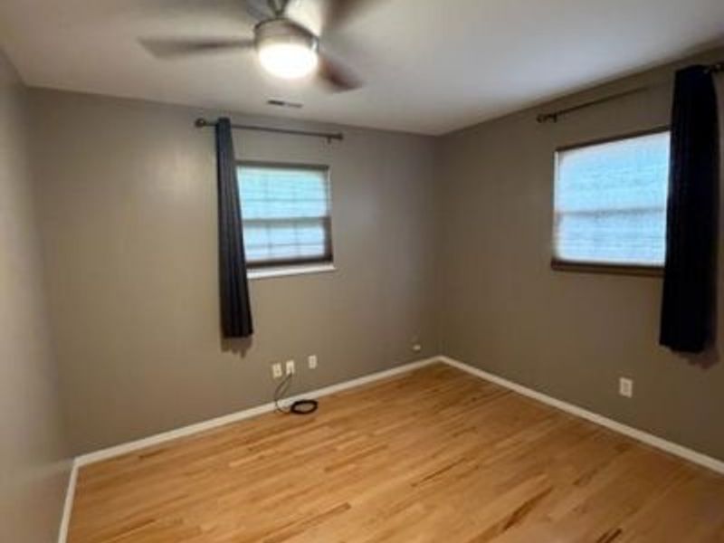 330 Bellaire Drive, Fairborn, OH 45324 Photo 18