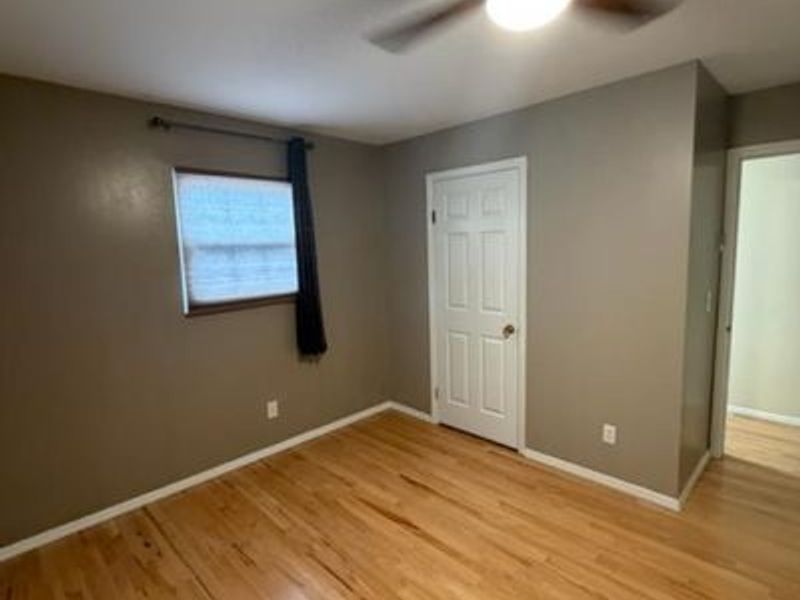 330 Bellaire Drive, Fairborn, OH 45324 Photo 19