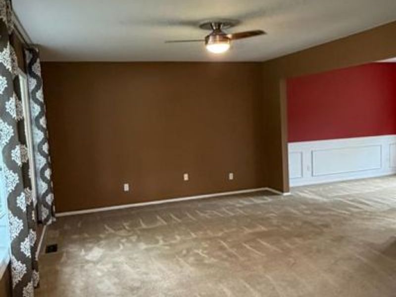 330 Bellaire Drive, Fairborn, OH 45324 Photo 2