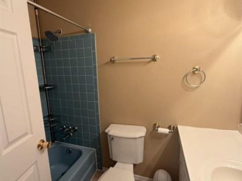 330 Bellaire Drive, Fairborn, OH 45324 Photo 20