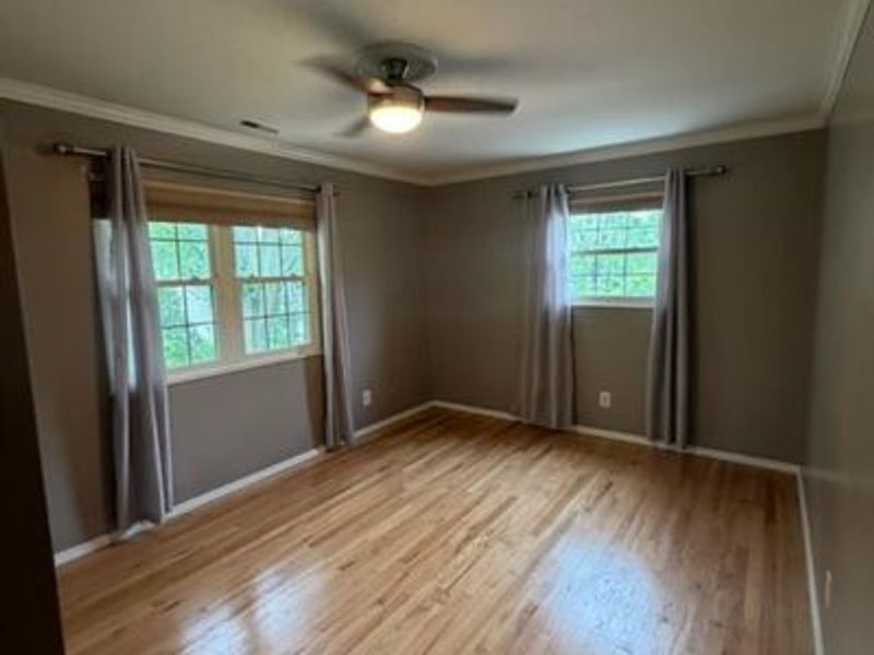 330 Bellaire Drive, Fairborn, OH 45324 Photo 21