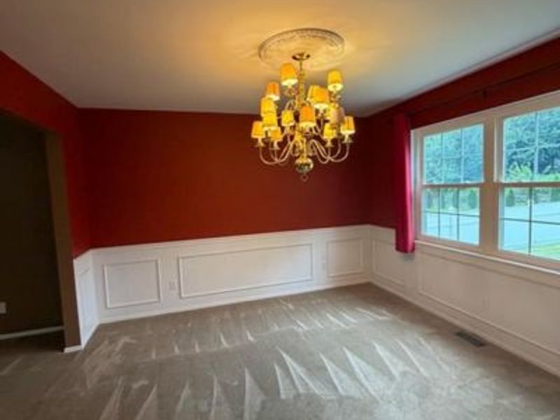 330 Bellaire Drive, Fairborn, OH 45324 Photo 3
