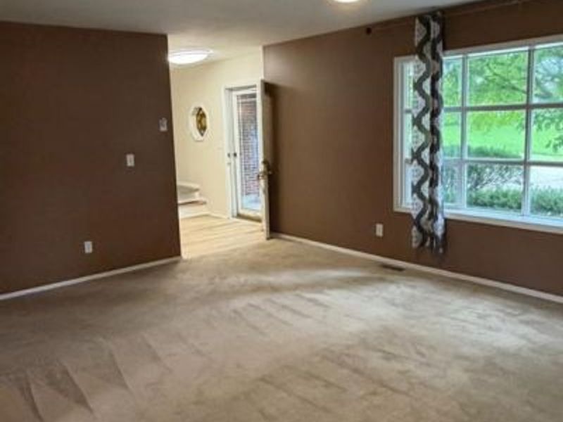 330 Bellaire Drive, Fairborn, OH 45324 Photo 4