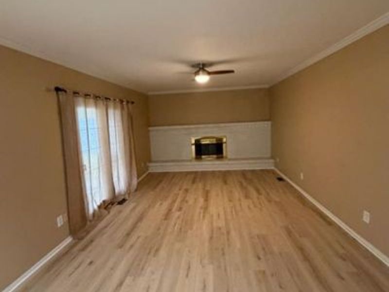 330 Bellaire Drive, Fairborn, OH 45324 Photo 5