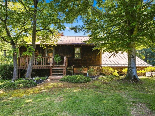 2631 Co Rd 30, Florence, AL 35634
