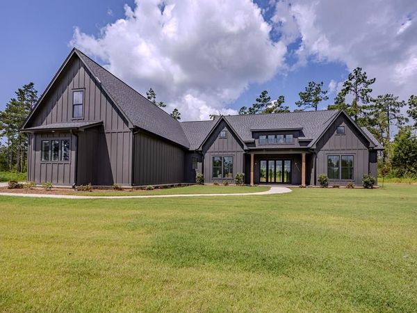 111 Caswell St, Oxford, MS 38655