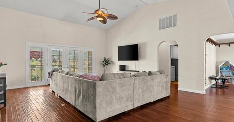 60 Horseshoe Circle, Reno, NV 89508 Photo