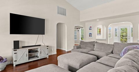 60 Horseshoe Circle, Reno, NV 89508 Photo