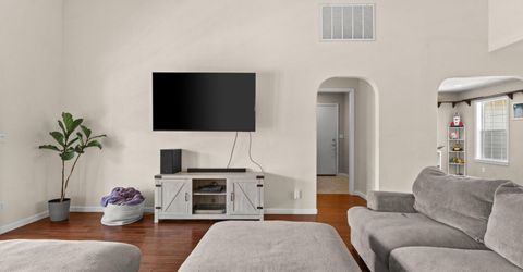 60 Horseshoe Circle, Reno, NV 89508 Photo