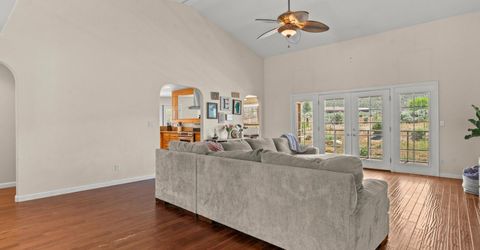 60 Horseshoe Circle, Reno, NV 89508 Photo
