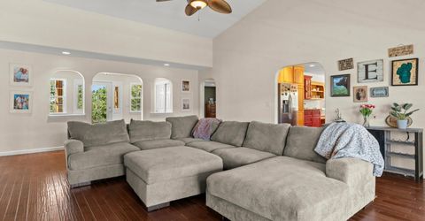 60 Horseshoe Circle, Reno, NV 89508 Photo